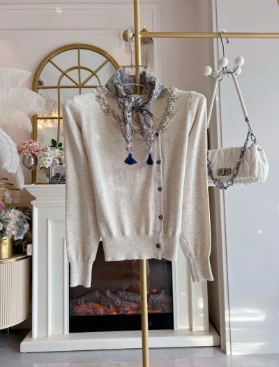 dongguan mesh shorts dongguan elastic shorts dongguan compression top dongguan ls t shirt dongguan ss t shirt dongguan tank top dongguan athletic pants dongguan singlets dongguan socks dongguan sport jacket dongguan outdoor jacket dongguan jersey dongguan football jersey dongguan rugby jersey dongguan baseball jersey dongguan basketball jersey dongguan sublimated hoodie dongguan sublimated shorts dongguan hiking suits dongguan cycling suits dongguan hockey suits dongguan fishing suits dongguan compression shorts dongguan team uniform dongguan softball suits dongguan lacrosse suits 