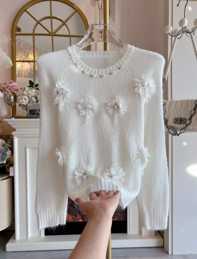 dongguan mesh shorts dongguan elastic shorts dongguan compression top dongguan ls t shirt dongguan ss t shirt dongguan tank top dongguan athletic pants dongguan singlets dongguan socks dongguan sport jacket dongguan outdoor jacket dongguan jersey dongguan football jersey dongguan rugby jersey dongguan baseball jersey dongguan basketball jersey dongguan sublimated hoodie dongguan sublimated shorts dongguan hiking suits dongguan cycling suits dongguan hockey suits dongguan fishing suits dongguan compression shorts dongguan team uniform dongguan softball suits dongguan lacrosse suits 