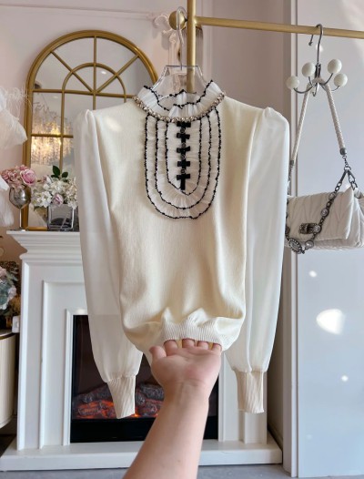 dongguan mesh shorts dongguan elastic shorts dongguan compression top dongguan ls t shirt dongguan ss t shirt dongguan tank top dongguan athletic pants dongguan singlets dongguan socks dongguan sport jacket dongguan outdoor jacket dongguan jersey dongguan football jersey dongguan rugby jersey dongguan baseball jersey dongguan basketball jersey dongguan sublimated hoodie dongguan sublimated shorts dongguan hiking suits dongguan cycling suits dongguan hockey suits dongguan fishing suits dongguan compression shorts dongguan team uniform dongguan softball suits dongguan lacrosse suits 