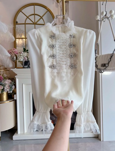 dongguan ootd dongguan women coat dongguan women pants dongguan women shorts dongguan tops dongguan blouse dongguan silk blouse dongguan dress dongguan silk dress dongguan skirt dress dongguan vintage dress dongguan overcoat dongguan down coat dongguan fur coat dongguan cashmere coat dongguan leather coat dongguan couture 