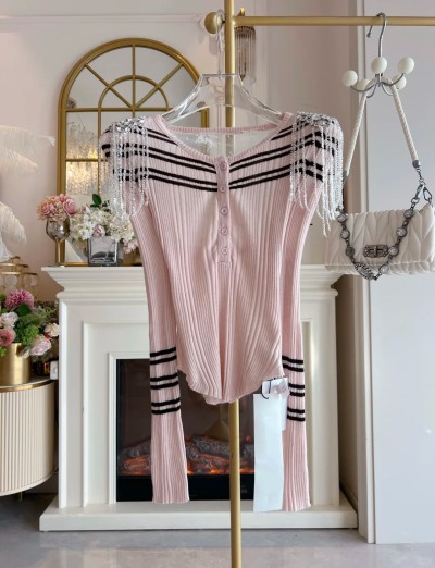 dongguan mesh shorts dongguan elastic shorts dongguan compression top dongguan ls t shirt dongguan ss t shirt dongguan tank top dongguan athletic pants dongguan singlets dongguan socks dongguan sport jacket dongguan outdoor jacket dongguan jersey dongguan football jersey dongguan rugby jersey dongguan baseball jersey dongguan basketball jersey dongguan sublimated hoodie dongguan sublimated shorts dongguan hiking suits dongguan cycling suits dongguan hockey suits dongguan fishing suits dongguan compression shorts dongguan team uniform dongguan softball suits dongguan lacrosse suits 