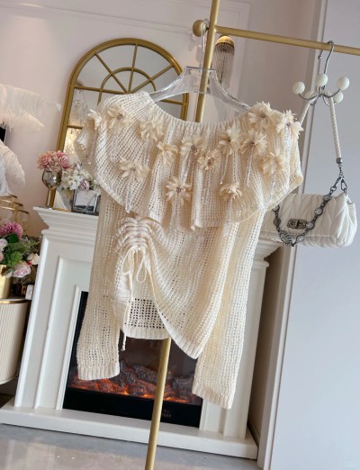 dongguan mesh shorts dongguan elastic shorts dongguan compression top dongguan ls t shirt dongguan ss t shirt dongguan tank top dongguan athletic pants dongguan singlets dongguan socks dongguan sport jacket dongguan outdoor jacket dongguan jersey dongguan football jersey dongguan rugby jersey dongguan baseball jersey dongguan basketball jersey dongguan sublimated hoodie dongguan sublimated shorts dongguan hiking suits dongguan cycling suits dongguan hockey suits dongguan fishing suits dongguan compression shorts dongguan team uniform dongguan softball suits dongguan lacrosse suits 