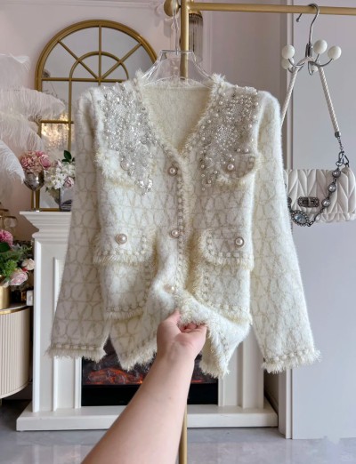 dongguan ootd dongguan women coat dongguan women pants dongguan women shorts dongguan tops dongguan blouse dongguan silk blouse dongguan dress dongguan silk dress dongguan skirt dress dongguan vintage dress dongguan overcoat dongguan down coat dongguan fur coat dongguan cashmere coat dongguan leather coat dongguan couture 