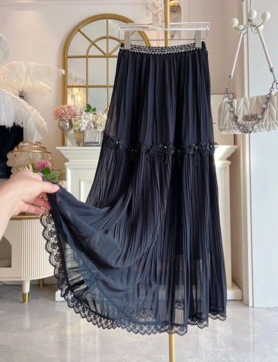 dongguan ootd dongguan women coat dongguan women pants dongguan women shorts dongguan tops dongguan blouse dongguan silk blouse dongguan dress dongguan silk dress dongguan skirt dress dongguan vintage dress dongguan overcoat dongguan down coat dongguan fur coat dongguan cashmere coat dongguan leather coat dongguan couture 