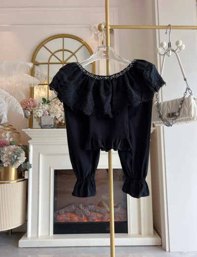 dongguan ootd dongguan women coat dongguan women pants dongguan women shorts dongguan tops dongguan blouse dongguan silk blouse dongguan dress dongguan silk dress dongguan skirt dress dongguan vintage dress dongguan overcoat dongguan down coat dongguan fur coat dongguan cashmere coat dongguan leather coat dongguan couture 