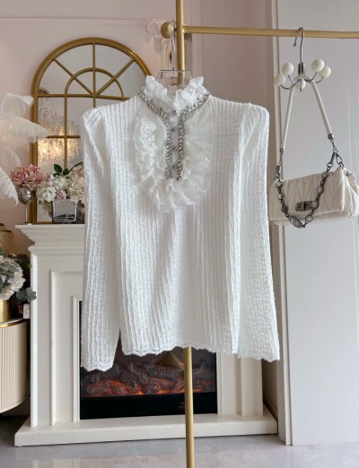 dongguan ootd dongguan women coat dongguan women pants dongguan women shorts dongguan tops dongguan blouse dongguan silk blouse dongguan dress dongguan silk dress dongguan skirt dress dongguan vintage dress dongguan overcoat dongguan down coat dongguan fur coat dongguan cashmere coat dongguan leather coat dongguan couture 