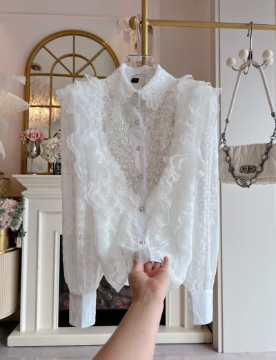 dongguan ootd dongguan women coat dongguan women pants dongguan women shorts dongguan tops dongguan blouse dongguan silk blouse dongguan dress dongguan silk dress dongguan skirt dress dongguan vintage dress dongguan overcoat dongguan down coat dongguan fur coat dongguan cashmere coat dongguan leather coat dongguan couture 