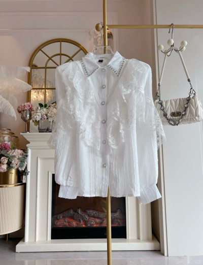 dongguan ootd dongguan women coat dongguan women pants dongguan women shorts dongguan tops dongguan blouse dongguan silk blouse dongguan dress dongguan silk dress dongguan skirt dress dongguan vintage dress dongguan overcoat dongguan down coat dongguan fur coat dongguan cashmere coat dongguan leather coat dongguan couture 