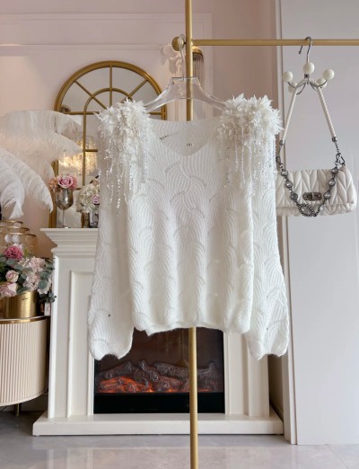 dongguan mesh shorts dongguan elastic shorts dongguan compression top dongguan ls t shirt dongguan ss t shirt dongguan tank top dongguan athletic pants dongguan singlets dongguan socks dongguan sport jacket dongguan outdoor jacket dongguan jersey dongguan football jersey dongguan rugby jersey dongguan baseball jersey dongguan basketball jersey dongguan sublimated hoodie dongguan sublimated shorts dongguan hiking suits dongguan cycling suits dongguan hockey suits dongguan fishing suits dongguan compression shorts dongguan team uniform dongguan softball suits dongguan lacrosse suits 