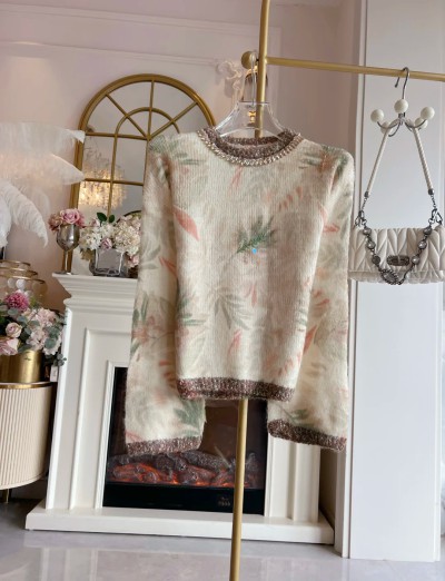 dongguan mesh shorts dongguan elastic shorts dongguan compression top dongguan ls t shirt dongguan ss t shirt dongguan tank top dongguan athletic pants dongguan singlets dongguan socks dongguan sport jacket dongguan outdoor jacket dongguan jersey dongguan football jersey dongguan rugby jersey dongguan baseball jersey dongguan basketball jersey dongguan sublimated hoodie dongguan sublimated shorts dongguan hiking suits dongguan cycling suits dongguan hockey suits dongguan fishing suits dongguan compression shorts dongguan team uniform dongguan softball suits dongguan lacrosse suits 