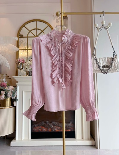 dongguan ootd dongguan women coat dongguan women pants dongguan women shorts dongguan tops dongguan blouse dongguan silk blouse dongguan dress dongguan silk dress dongguan skirt dress dongguan vintage dress dongguan overcoat dongguan down coat dongguan fur coat dongguan cashmere coat dongguan leather coat dongguan couture 