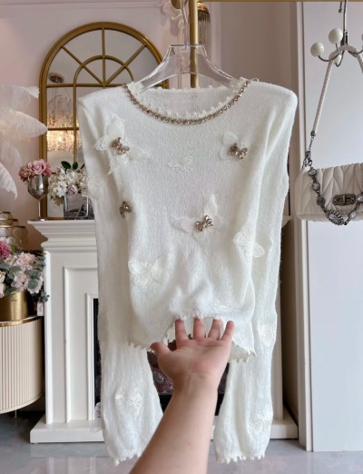 dongguan mesh shorts dongguan elastic shorts dongguan compression top dongguan ls t shirt dongguan ss t shirt dongguan tank top dongguan athletic pants dongguan singlets dongguan socks dongguan sport jacket dongguan outdoor jacket dongguan jersey dongguan football jersey dongguan rugby jersey dongguan baseball jersey dongguan basketball jersey dongguan sublimated hoodie dongguan sublimated shorts dongguan hiking suits dongguan cycling suits dongguan hockey suits dongguan fishing suits dongguan compression shorts dongguan team uniform dongguan softball suits dongguan lacrosse suits 