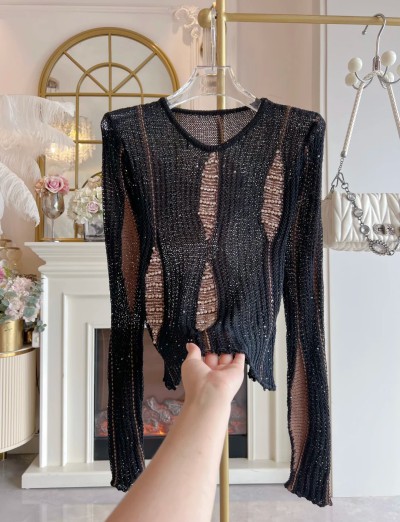 dongguan mesh shorts dongguan elastic shorts dongguan compression top dongguan ls t shirt dongguan ss t shirt dongguan tank top dongguan athletic pants dongguan singlets dongguan socks dongguan sport jacket dongguan outdoor jacket dongguan jersey dongguan football jersey dongguan rugby jersey dongguan baseball jersey dongguan basketball jersey dongguan sublimated hoodie dongguan sublimated shorts dongguan hiking suits dongguan cycling suits dongguan hockey suits dongguan fishing suits dongguan compression shorts dongguan team uniform dongguan softball suits dongguan lacrosse suits 