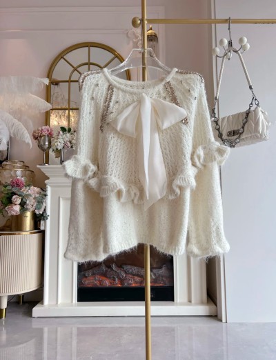 dongguan mesh shorts dongguan elastic shorts dongguan compression top dongguan ls t shirt dongguan ss t shirt dongguan tank top dongguan athletic pants dongguan singlets dongguan socks dongguan sport jacket dongguan outdoor jacket dongguan jersey dongguan football jersey dongguan rugby jersey dongguan baseball jersey dongguan basketball jersey dongguan sublimated hoodie dongguan sublimated shorts dongguan hiking suits dongguan cycling suits dongguan hockey suits dongguan fishing suits dongguan compression shorts dongguan team uniform dongguan softball suits dongguan lacrosse suits 