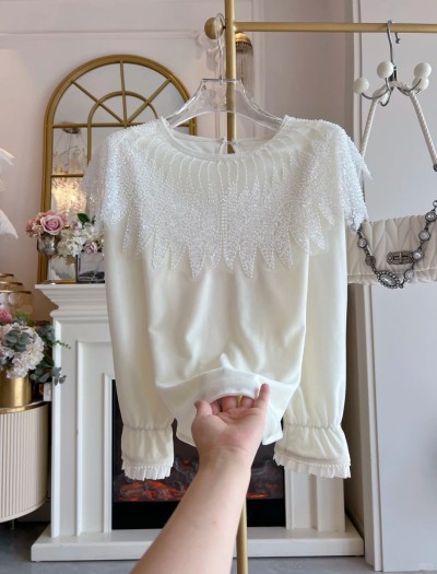 dongguan mesh shorts dongguan elastic shorts dongguan compression top dongguan ls t shirt dongguan ss t shirt dongguan tank top dongguan athletic pants dongguan singlets dongguan socks dongguan sport jacket dongguan outdoor jacket dongguan jersey dongguan football jersey dongguan rugby jersey dongguan baseball jersey dongguan basketball jersey dongguan sublimated hoodie dongguan sublimated shorts dongguan hiking suits dongguan cycling suits dongguan hockey suits dongguan fishing suits dongguan compression shorts dongguan team uniform dongguan softball suits dongguan lacrosse suits 