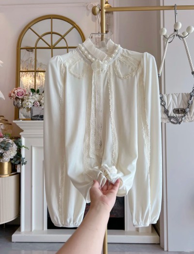 dongguan ootd dongguan women coat dongguan women pants dongguan women shorts dongguan tops dongguan blouse dongguan silk blouse dongguan dress dongguan silk dress dongguan skirt dress dongguan vintage dress dongguan overcoat dongguan down coat dongguan fur coat dongguan cashmere coat dongguan leather coat dongguan couture 