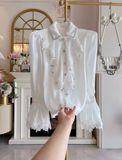 dongguan ootd dongguan women coat dongguan women pants dongguan women shorts dongguan tops dongguan blouse dongguan silk blouse dongguan dress dongguan silk dress dongguan skirt dress dongguan vintage dress dongguan overcoat dongguan down coat dongguan fur coat dongguan cashmere coat dongguan leather coat dongguan couture 