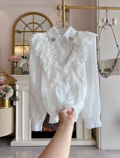 dongguan ootd dongguan women coat dongguan women pants dongguan women shorts dongguan tops dongguan blouse dongguan silk blouse dongguan dress dongguan silk dress dongguan skirt dress dongguan vintage dress dongguan overcoat dongguan down coat dongguan fur coat dongguan cashmere coat dongguan leather coat dongguan couture 