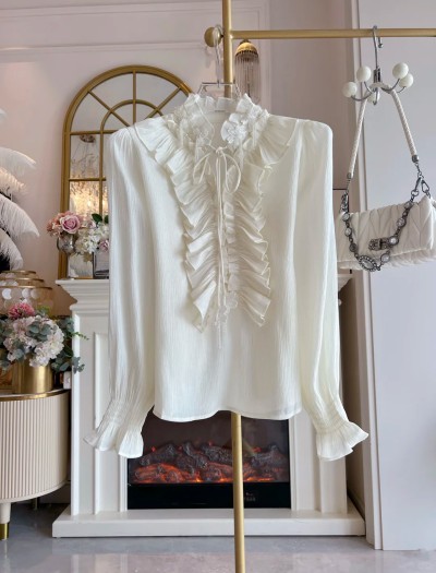 dongguan ootd dongguan women coat dongguan women pants dongguan women shorts dongguan tops dongguan blouse dongguan silk blouse dongguan dress dongguan silk dress dongguan skirt dress dongguan vintage dress dongguan overcoat dongguan down coat dongguan fur coat dongguan cashmere coat dongguan leather coat dongguan couture 