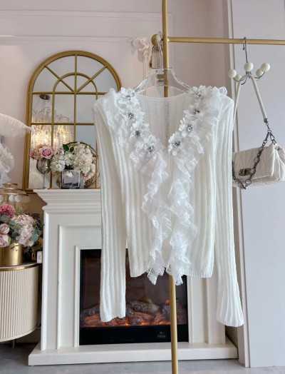 dongguan mesh shorts dongguan elastic shorts dongguan compression top dongguan ls t shirt dongguan ss t shirt dongguan tank top dongguan athletic pants dongguan singlets dongguan socks dongguan sport jacket dongguan outdoor jacket dongguan jersey dongguan football jersey dongguan rugby jersey dongguan baseball jersey dongguan basketball jersey dongguan sublimated hoodie dongguan sublimated shorts dongguan hiking suits dongguan cycling suits dongguan hockey suits dongguan fishing suits dongguan compression shorts dongguan team uniform dongguan softball suits dongguan lacrosse suits 