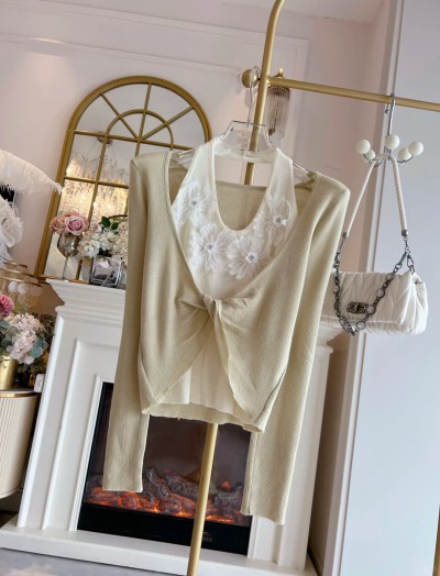 dongguan mesh shorts dongguan elastic shorts dongguan compression top dongguan ls t shirt dongguan ss t shirt dongguan tank top dongguan athletic pants dongguan singlets dongguan socks dongguan sport jacket dongguan outdoor jacket dongguan jersey dongguan football jersey dongguan rugby jersey dongguan baseball jersey dongguan basketball jersey dongguan sublimated hoodie dongguan sublimated shorts dongguan hiking suits dongguan cycling suits dongguan hockey suits dongguan fishing suits dongguan compression shorts dongguan team uniform dongguan softball suits dongguan lacrosse suits 