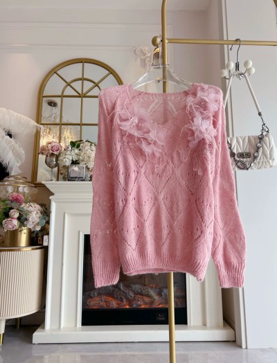 dongguan mesh shorts dongguan elastic shorts dongguan compression top dongguan ls t shirt dongguan ss t shirt dongguan tank top dongguan athletic pants dongguan singlets dongguan socks dongguan sport jacket dongguan outdoor jacket dongguan jersey dongguan football jersey dongguan rugby jersey dongguan baseball jersey dongguan basketball jersey dongguan sublimated hoodie dongguan sublimated shorts dongguan hiking suits dongguan cycling suits dongguan hockey suits dongguan fishing suits dongguan compression shorts dongguan team uniform dongguan softball suits dongguan lacrosse suits 