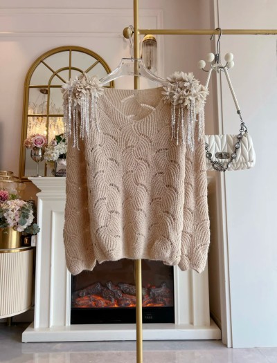 dongguan mesh shorts dongguan elastic shorts dongguan compression top dongguan ls t shirt dongguan ss t shirt dongguan tank top dongguan athletic pants dongguan singlets dongguan socks dongguan sport jacket dongguan outdoor jacket dongguan jersey dongguan football jersey dongguan rugby jersey dongguan baseball jersey dongguan basketball jersey dongguan sublimated hoodie dongguan sublimated shorts dongguan hiking suits dongguan cycling suits dongguan hockey suits dongguan fishing suits dongguan compression shorts dongguan team uniform dongguan softball suits dongguan lacrosse suits 