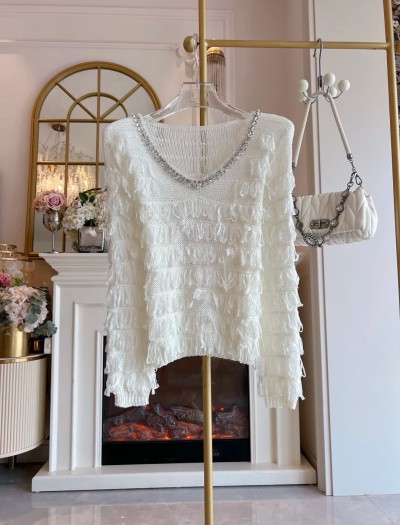 dongguan mesh shorts dongguan elastic shorts dongguan compression top dongguan ls t shirt dongguan ss t shirt dongguan tank top dongguan athletic pants dongguan singlets dongguan socks dongguan sport jacket dongguan outdoor jacket dongguan jersey dongguan football jersey dongguan rugby jersey dongguan baseball jersey dongguan basketball jersey dongguan sublimated hoodie dongguan sublimated shorts dongguan hiking suits dongguan cycling suits dongguan hockey suits dongguan fishing suits dongguan compression shorts dongguan team uniform dongguan softball suits dongguan lacrosse suits 