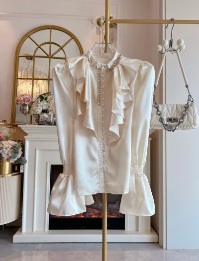 dongguan ootd dongguan women coat dongguan women pants dongguan women shorts dongguan tops dongguan blouse dongguan silk blouse dongguan dress dongguan silk dress dongguan skirt dress dongguan vintage dress dongguan overcoat dongguan down coat dongguan fur coat dongguan cashmere coat dongguan leather coat dongguan couture 