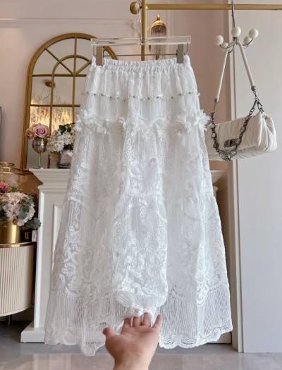 dongguan ootd dongguan women coat dongguan women pants dongguan women shorts dongguan tops dongguan blouse dongguan silk blouse dongguan dress dongguan silk dress dongguan skirt dress dongguan vintage dress dongguan overcoat dongguan down coat dongguan fur coat dongguan cashmere coat dongguan leather coat dongguan couture 