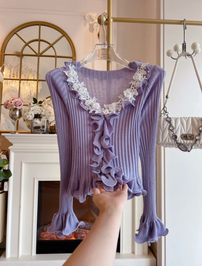 dongguan mesh shorts dongguan elastic shorts dongguan compression top dongguan ls t shirt dongguan ss t shirt dongguan tank top dongguan athletic pants dongguan singlets dongguan socks dongguan sport jacket dongguan outdoor jacket dongguan jersey dongguan football jersey dongguan rugby jersey dongguan baseball jersey dongguan basketball jersey dongguan sublimated hoodie dongguan sublimated shorts dongguan hiking suits dongguan cycling suits dongguan hockey suits dongguan fishing suits dongguan compression shorts dongguan team uniform dongguan softball suits dongguan lacrosse suits 