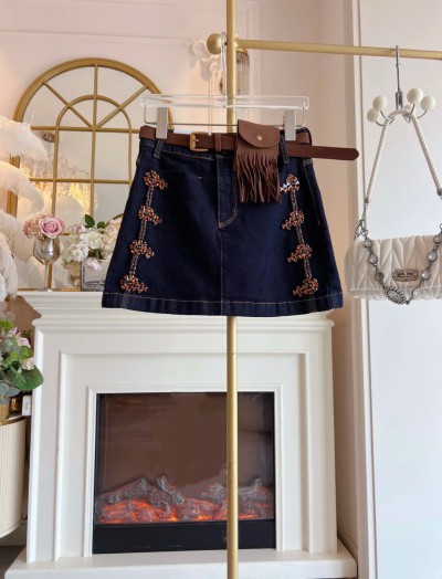 dongguan mesh shorts dongguan elastic shorts dongguan compression top dongguan ls t shirt dongguan ss t shirt dongguan tank top dongguan athletic pants dongguan singlets dongguan socks dongguan sport jacket dongguan outdoor jacket dongguan jersey dongguan football jersey dongguan rugby jersey dongguan baseball jersey dongguan basketball jersey dongguan sublimated hoodie dongguan sublimated shorts dongguan hiking suits dongguan cycling suits dongguan hockey suits dongguan fishing suits dongguan compression shorts dongguan team uniform dongguan softball suits dongguan lacrosse suits 