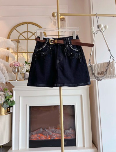 dongguan mesh shorts dongguan elastic shorts dongguan compression top dongguan ls t shirt dongguan ss t shirt dongguan tank top dongguan athletic pants dongguan singlets dongguan socks dongguan sport jacket dongguan outdoor jacket dongguan jersey dongguan football jersey dongguan rugby jersey dongguan baseball jersey dongguan basketball jersey dongguan sublimated hoodie dongguan sublimated shorts dongguan hiking suits dongguan cycling suits dongguan hockey suits dongguan fishing suits dongguan compression shorts dongguan team uniform dongguan softball suits dongguan lacrosse suits 