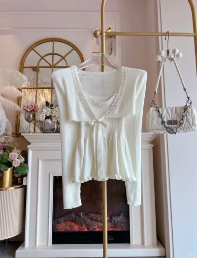 dongguan mesh shorts dongguan elastic shorts dongguan compression top dongguan ls t shirt dongguan ss t shirt dongguan tank top dongguan athletic pants dongguan singlets dongguan socks dongguan sport jacket dongguan outdoor jacket dongguan jersey dongguan football jersey dongguan rugby jersey dongguan baseball jersey dongguan basketball jersey dongguan sublimated hoodie dongguan sublimated shorts dongguan hiking suits dongguan cycling suits dongguan hockey suits dongguan fishing suits dongguan compression shorts dongguan team uniform dongguan softball suits dongguan lacrosse suits 