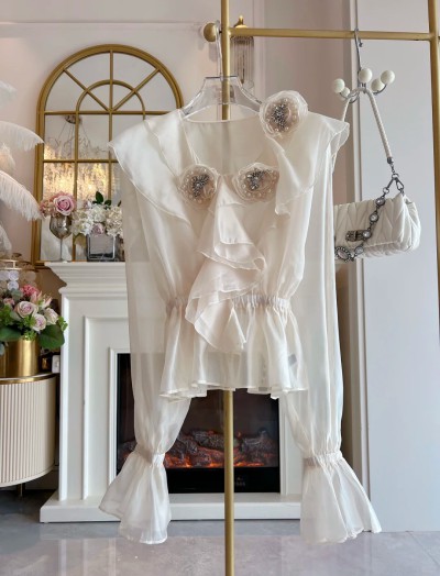 dongguan ootd dongguan women coat dongguan women pants dongguan women shorts dongguan tops dongguan blouse dongguan silk blouse dongguan dress dongguan silk dress dongguan skirt dress dongguan vintage dress dongguan overcoat dongguan down coat dongguan fur coat dongguan cashmere coat dongguan leather coat dongguan couture 