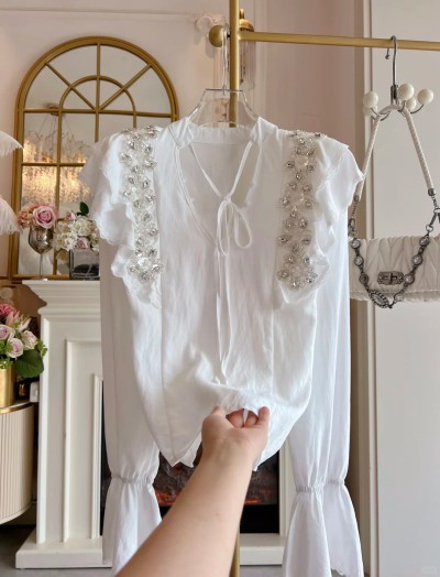 dongguan ootd dongguan women coat dongguan women pants dongguan women shorts dongguan tops dongguan blouse dongguan silk blouse dongguan dress dongguan silk dress dongguan skirt dress dongguan vintage dress dongguan overcoat dongguan down coat dongguan fur coat dongguan cashmere coat dongguan leather coat dongguan couture 