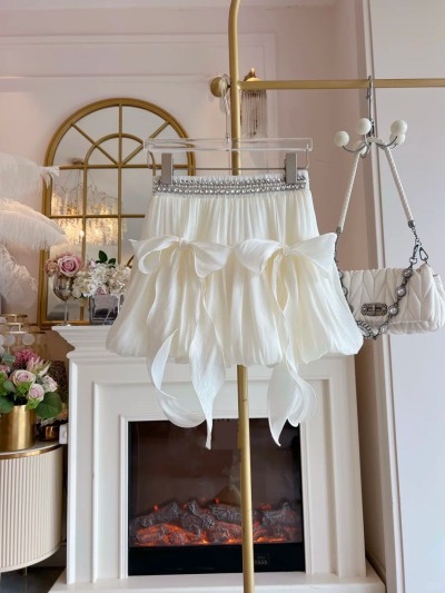 dongguan ootd dongguan women coat dongguan women pants dongguan women shorts dongguan tops dongguan blouse dongguan silk blouse dongguan dress dongguan silk dress dongguan skirt dress dongguan vintage dress dongguan overcoat dongguan down coat dongguan fur coat dongguan cashmere coat dongguan leather coat dongguan couture 