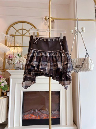 dongguan ootd dongguan women coat dongguan women pants dongguan women shorts dongguan tops dongguan blouse dongguan silk blouse dongguan dress dongguan silk dress dongguan skirt dress dongguan vintage dress dongguan overcoat dongguan down coat dongguan fur coat dongguan cashmere coat dongguan leather coat dongguan couture 