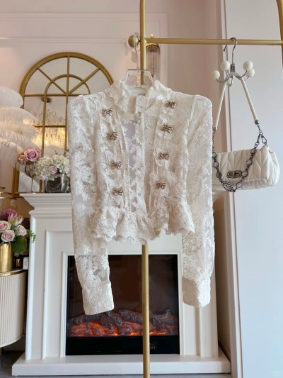 dongguan ootd dongguan women coat dongguan women pants dongguan women shorts dongguan tops dongguan blouse dongguan silk blouse dongguan dress dongguan silk dress dongguan skirt dress dongguan vintage dress dongguan overcoat dongguan down coat dongguan fur coat dongguan cashmere coat dongguan leather coat dongguan couture 