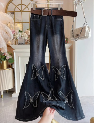 dongguan mesh shorts dongguan elastic shorts dongguan compression top dongguan ls t shirt dongguan ss t shirt dongguan tank top dongguan athletic pants dongguan singlets dongguan socks dongguan sport jacket dongguan outdoor jacket dongguan jersey dongguan football jersey dongguan rugby jersey dongguan baseball jersey dongguan basketball jersey dongguan sublimated hoodie dongguan sublimated shorts dongguan hiking suits dongguan cycling suits dongguan hockey suits dongguan fishing suits dongguan compression shorts dongguan team uniform dongguan softball suits dongguan lacrosse suits 