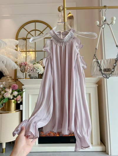 dongguan ootd dongguan women coat dongguan women pants dongguan women shorts dongguan tops dongguan blouse dongguan silk blouse dongguan dress dongguan silk dress dongguan skirt dress dongguan vintage dress dongguan overcoat dongguan down coat dongguan fur coat dongguan cashmere coat dongguan leather coat dongguan couture 