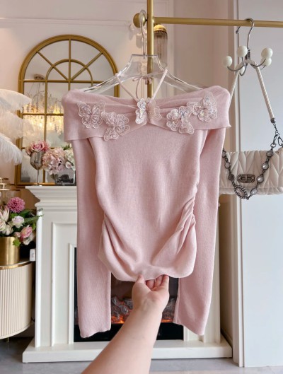 dongguan mesh shorts dongguan elastic shorts dongguan compression top dongguan ls t shirt dongguan ss t shirt dongguan tank top dongguan athletic pants dongguan singlets dongguan socks dongguan sport jacket dongguan outdoor jacket dongguan jersey dongguan football jersey dongguan rugby jersey dongguan baseball jersey dongguan basketball jersey dongguan sublimated hoodie dongguan sublimated shorts dongguan hiking suits dongguan cycling suits dongguan hockey suits dongguan fishing suits dongguan compression shorts dongguan team uniform dongguan softball suits dongguan lacrosse suits 