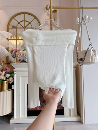 dongguan mesh shorts dongguan elastic shorts dongguan compression top dongguan ls t shirt dongguan ss t shirt dongguan tank top dongguan athletic pants dongguan singlets dongguan socks dongguan sport jacket dongguan outdoor jacket dongguan jersey dongguan football jersey dongguan rugby jersey dongguan baseball jersey dongguan basketball jersey dongguan sublimated hoodie dongguan sublimated shorts dongguan hiking suits dongguan cycling suits dongguan hockey suits dongguan fishing suits dongguan compression shorts dongguan team uniform dongguan softball suits dongguan lacrosse suits 