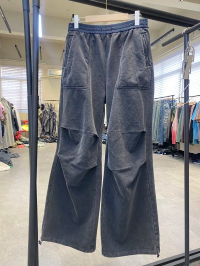 dongguan mesh shorts dongguan elastic shorts dongguan compression top dongguan ls t shirt dongguan ss t shirt dongguan tank top dongguan athletic pants dongguan singlets dongguan socks dongguan sport jacket dongguan outdoor jacket dongguan jersey dongguan football jersey dongguan rugby jersey dongguan baseball jersey dongguan basketball jersey dongguan sublimated hoodie dongguan sublimated shorts dongguan hiking suits dongguan cycling suits dongguan hockey suits dongguan fishing suits dongguan compression shorts dongguan team uniform dongguan softball suits dongguan lacrosse suits 