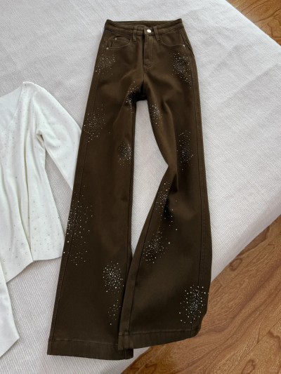 dongguan mesh shorts dongguan elastic shorts dongguan compression top dongguan ls t shirt dongguan ss t shirt dongguan tank top dongguan athletic pants dongguan singlets dongguan socks dongguan sport jacket dongguan outdoor jacket dongguan jersey dongguan football jersey dongguan rugby jersey dongguan baseball jersey dongguan basketball jersey dongguan sublimated hoodie dongguan sublimated shorts dongguan hiking suits dongguan cycling suits dongguan hockey suits dongguan fishing suits dongguan compression shorts dongguan team uniform dongguan softball suits dongguan lacrosse suits 