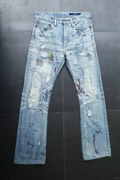 dongguan mesh shorts dongguan elastic shorts dongguan compression top dongguan ls t shirt dongguan ss t shirt dongguan tank top dongguan athletic pants dongguan singlets dongguan socks dongguan sport jacket dongguan outdoor jacket dongguan jersey dongguan football jersey dongguan rugby jersey dongguan baseball jersey dongguan basketball jersey dongguan sublimated hoodie dongguan sublimated shorts dongguan hiking suits dongguan cycling suits dongguan hockey suits dongguan fishing suits dongguan compression shorts dongguan team uniform dongguan softball suits dongguan lacrosse suits 