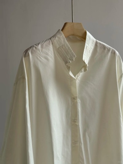 dongguan mesh shorts dongguan elastic shorts dongguan compression top dongguan ls t shirt dongguan ss t shirt dongguan tank top dongguan athletic pants dongguan singlets dongguan socks dongguan sport jacket dongguan outdoor jacket dongguan jersey dongguan football jersey dongguan rugby jersey dongguan baseball jersey dongguan basketball jersey dongguan sublimated hoodie dongguan sublimated shorts dongguan hiking suits dongguan cycling suits dongguan hockey suits dongguan fishing suits dongguan compression shorts dongguan team uniform dongguan softball suits dongguan lacrosse suits 