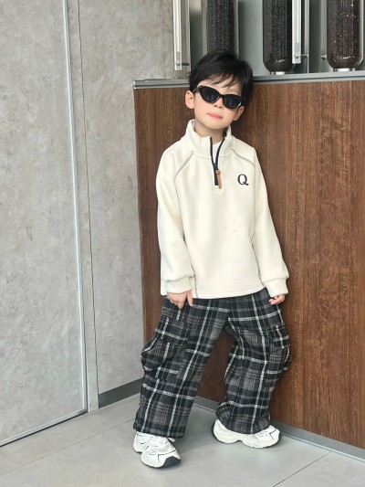 dongguan mesh shorts dongguan elastic shorts dongguan compression top dongguan ls t shirt dongguan ss t shirt dongguan tank top dongguan athletic pants dongguan singlets dongguan socks dongguan sport jacket dongguan outdoor jacket dongguan jersey dongguan football jersey dongguan rugby jersey dongguan baseball jersey dongguan basketball jersey dongguan sublimated hoodie dongguan sublimated shorts dongguan hiking suits dongguan cycling suits dongguan hockey suits dongguan fishing suits dongguan compression shorts dongguan team uniform dongguan softball suits dongguan lacrosse suits 