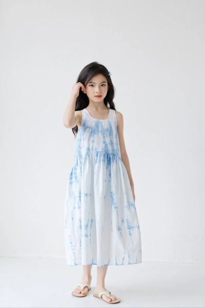 dongguan mesh shorts dongguan elastic shorts dongguan compression top dongguan ls t shirt dongguan ss t shirt dongguan tank top dongguan athletic pants dongguan singlets dongguan socks dongguan sport jacket dongguan outdoor jacket dongguan jersey dongguan football jersey dongguan rugby jersey dongguan baseball jersey dongguan basketball jersey dongguan sublimated hoodie dongguan sublimated shorts dongguan hiking suits dongguan cycling suits dongguan hockey suits dongguan fishing suits dongguan compression shorts dongguan team uniform dongguan softball suits dongguan lacrosse suits 