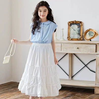 dongguan mesh shorts dongguan elastic shorts dongguan compression top dongguan ls t shirt dongguan ss t shirt dongguan tank top dongguan athletic pants dongguan singlets dongguan socks dongguan sport jacket dongguan outdoor jacket dongguan jersey dongguan football jersey dongguan rugby jersey dongguan baseball jersey dongguan basketball jersey dongguan sublimated hoodie dongguan sublimated shorts dongguan hiking suits dongguan cycling suits dongguan hockey suits dongguan fishing suits dongguan compression shorts dongguan team uniform dongguan softball suits dongguan lacrosse suits 